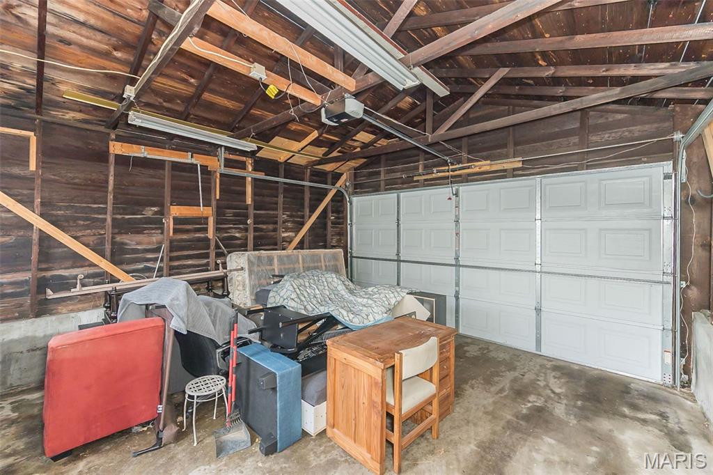 Princeton Place Add - Residential