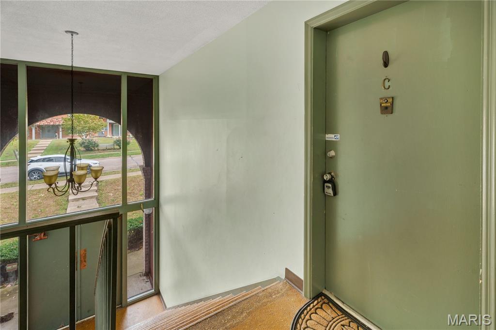 8740 Santa Bella Drive C