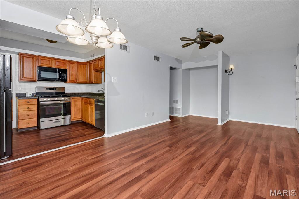 8740 Santa Bella Drive C