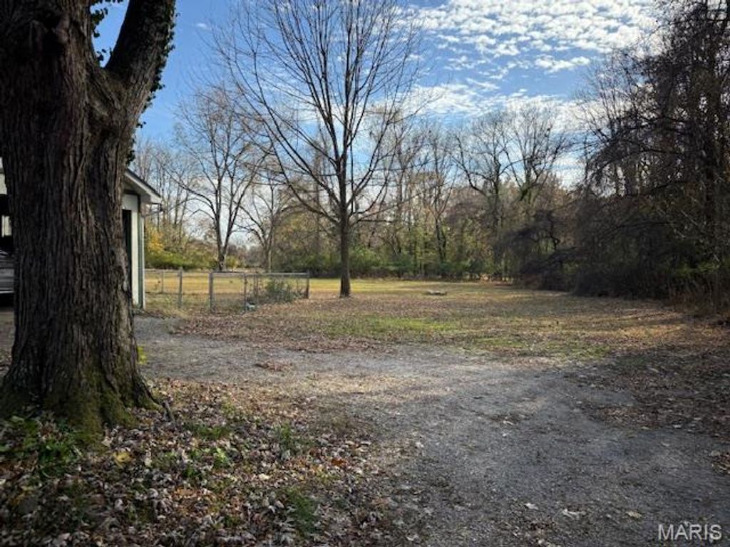 Photo of 3013 Hopper Road, Cape Girardeau, MO 63701 (MLS # 25079845)