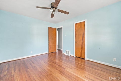 Tiny photo for 928 Poinsetta Lane, Kirkwood, MO 63122 (MLS # 26057060)