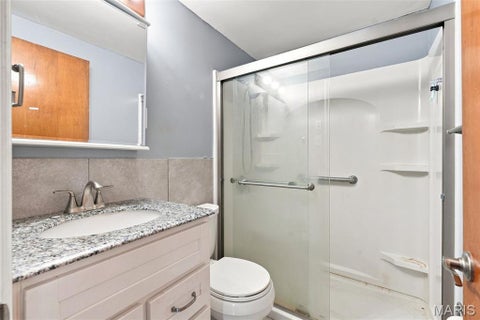 Tiny photo for 928 Poinsetta Lane, Kirkwood, MO 63122 (MLS # 26057060)