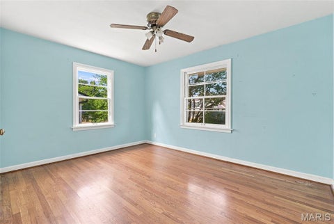 Tiny photo for 928 Poinsetta Lane, Kirkwood, MO 63122 (MLS # 26057060)