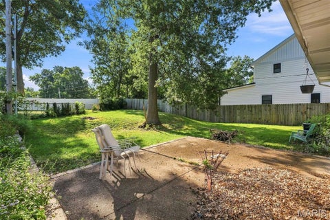 Tiny photo for 928 Poinsetta Lane, Kirkwood, MO 63122 (MLS # 26057060)