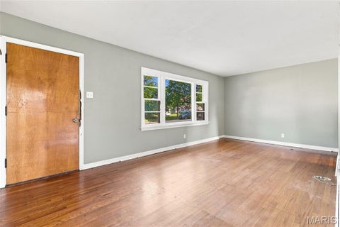 Tiny photo for 928 Poinsetta Lane, Kirkwood, MO 63122 (MLS # 26057060)