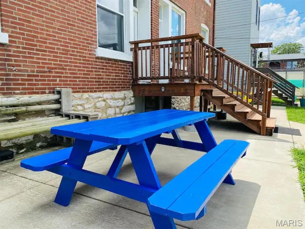 McRee Place Add - Residential Lease