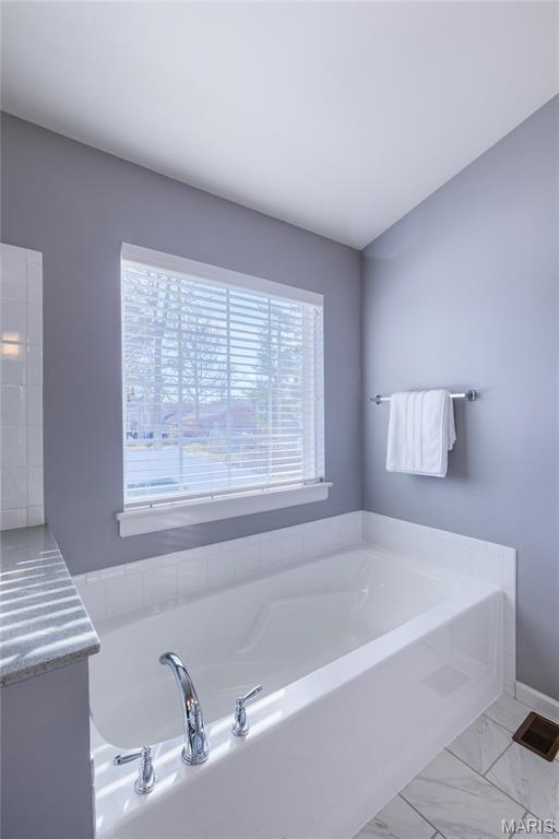 Nat Gregg - Residential