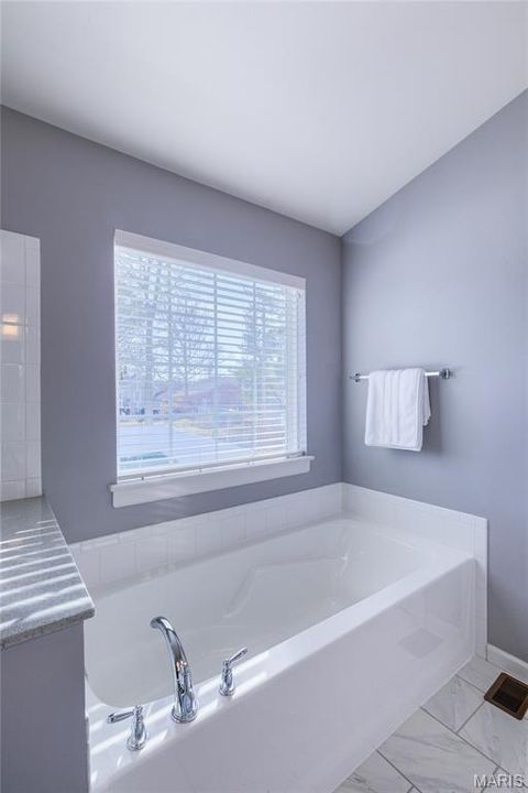 Tiny photo for 424 Julian Place, Kirkwood, MO 63122 (MLS # 26009206)