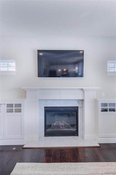 Tiny photo for 424 Julian Place, Kirkwood, MO 63122 (MLS # 26009206)