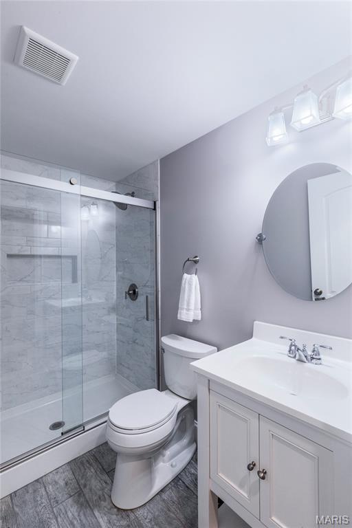 Nat Gregg - Residential