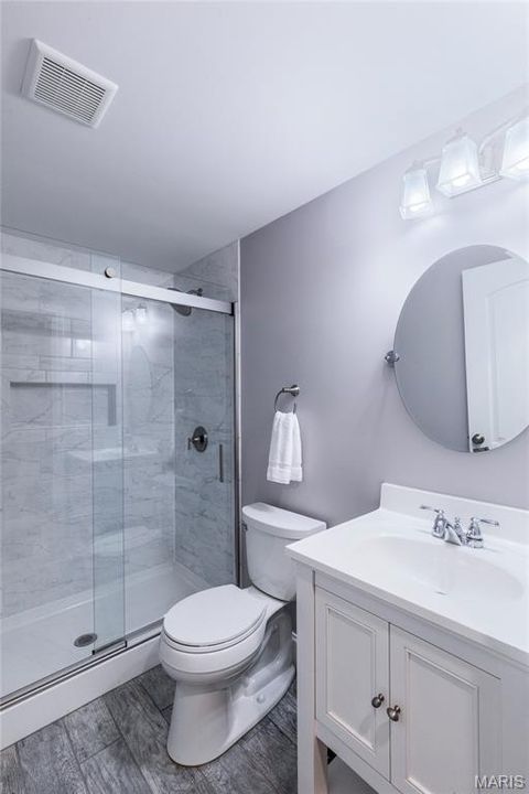 Tiny photo for 424 Julian Place, Kirkwood, MO 63122 (MLS # 26009206)