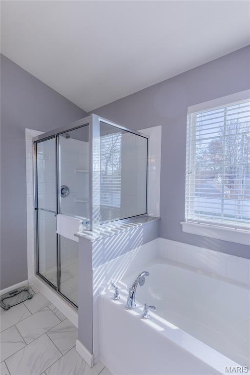 Nat Gregg - Residential