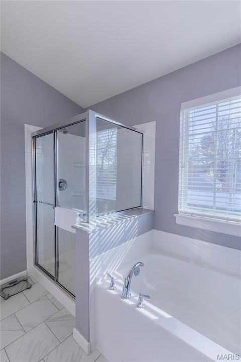 Tiny photo for 424 Julian Place, Kirkwood, MO 63122 (MLS # 26009206)