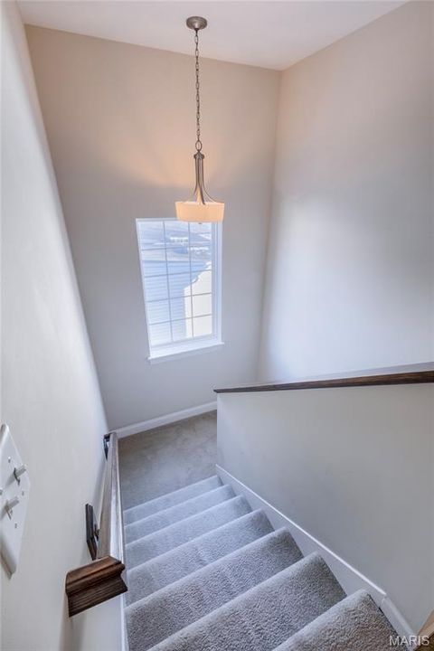 Tiny photo for 424 Julian Place, Kirkwood, MO 63122 (MLS # 26009206)