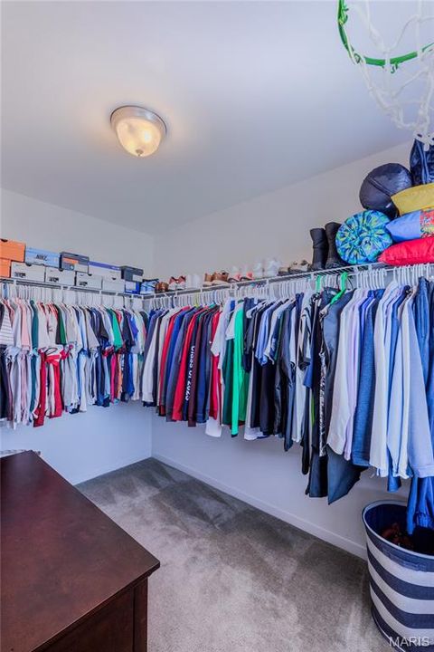 Tiny photo for 424 Julian Place, Kirkwood, MO 63122 (MLS # 26009206)