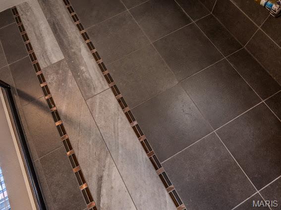 BELLA SERA - Residential