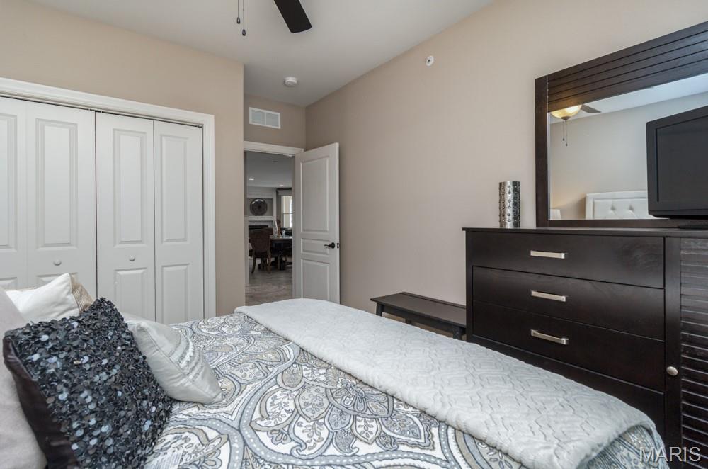 BELLA SERA - Residential