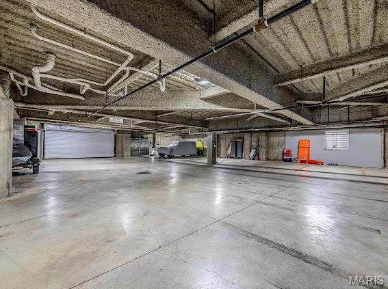 BELLA SERA - Residential