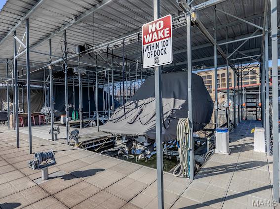 BELLA SERA - Residential