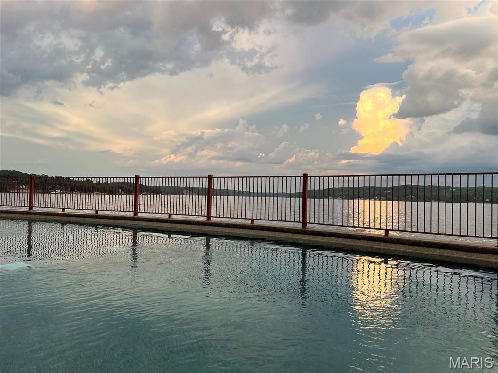 BELLA SERA - Residential