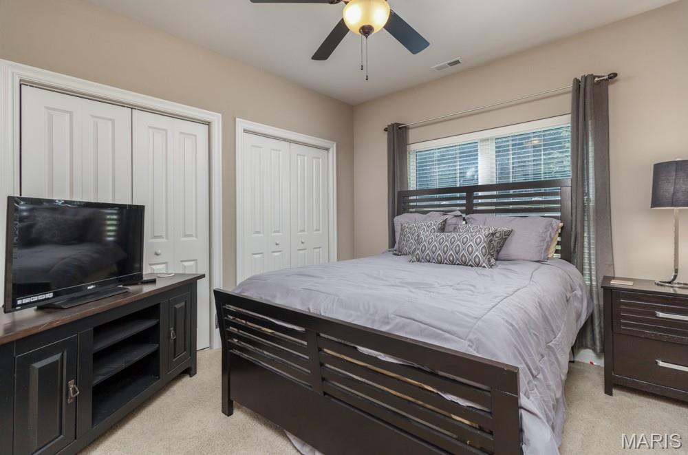 BELLA SERA - Residential