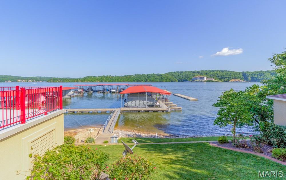 BELLA SERA - Residential