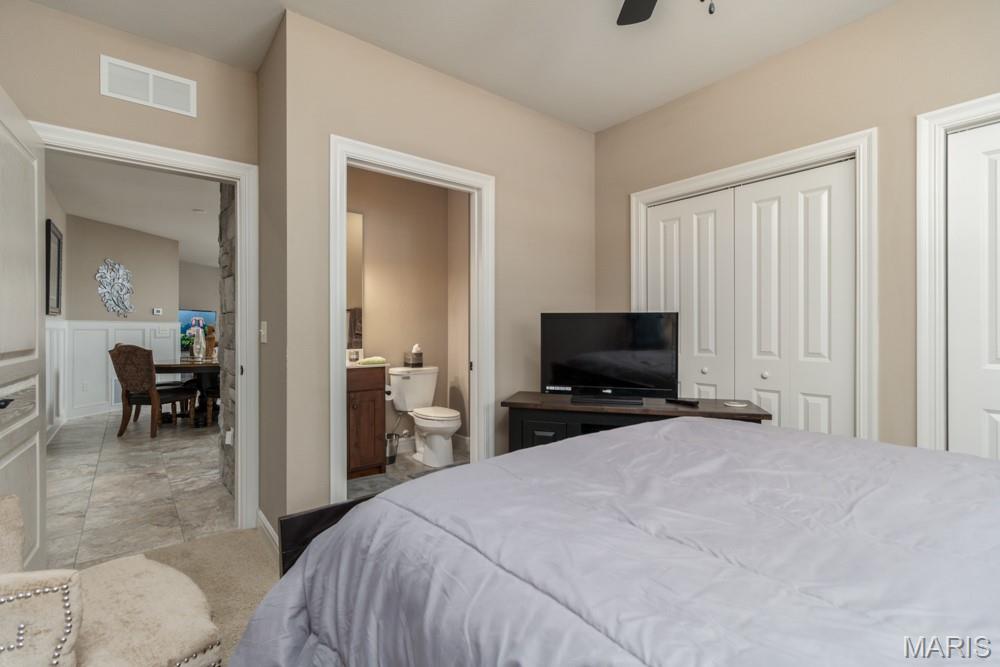 BELLA SERA - Residential