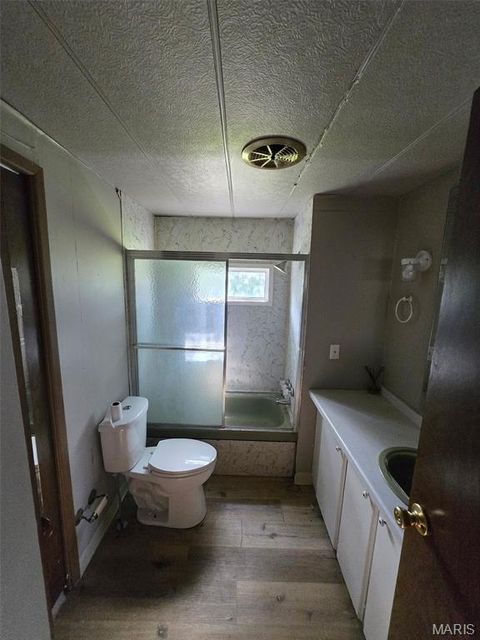 Tiny photo for 28450 Highway M, Middletown, MO 63359 (MLS # 25054742)