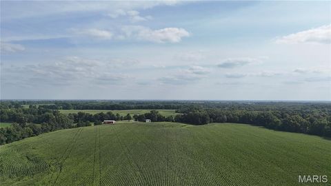 Tiny photo for 28450 Highway M, Middletown, MO 63359 (MLS # 25054742)