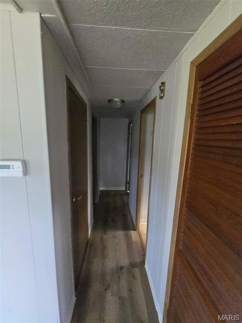 Tiny photo for 28450 Highway M, Middletown, MO 63359 (MLS # 25054742)