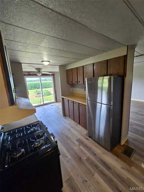 Tiny photo for 28450 Highway M, Middletown, MO 63359 (MLS # 25054742)