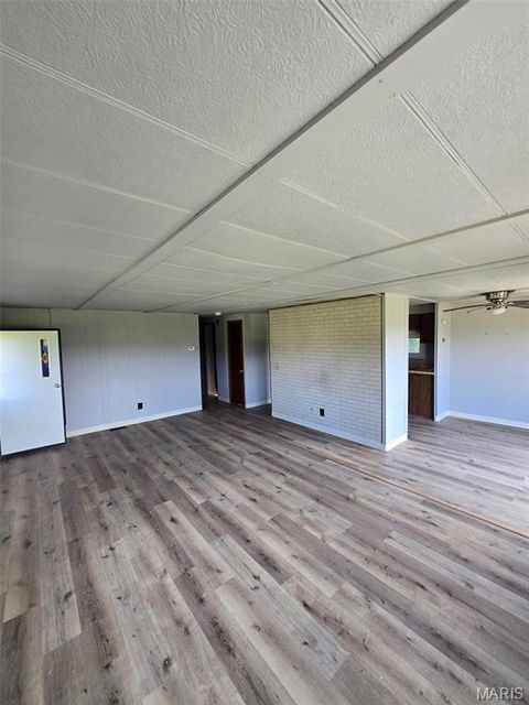Tiny photo for 28450 Highway M, Middletown, MO 63359 (MLS # 25054742)