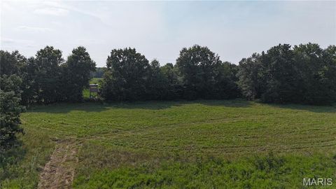 Tiny photo for 28450 Highway M, Middletown, MO 63359 (MLS # 25054742)