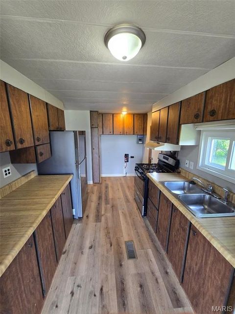 Tiny photo for 28450 Highway M, Middletown, MO 63359 (MLS # 25054742)