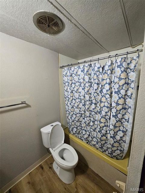 Tiny photo for 28450 Highway M, Middletown, MO 63359 (MLS # 25054742)