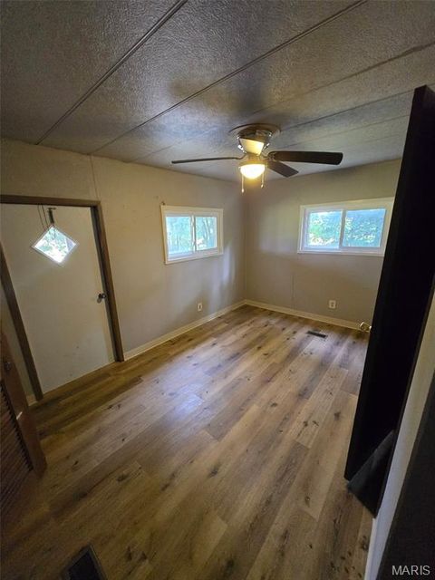Tiny photo for 28450 Highway M, Middletown, MO 63359 (MLS # 25054742)