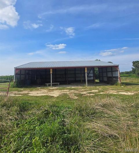 Tiny photo for 28450 Highway M, Middletown, MO 63359 (MLS # 25054742)