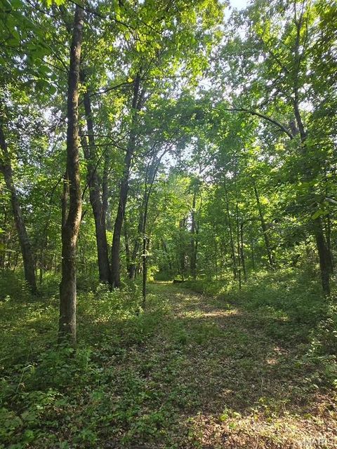 Tiny photo for 28450 Highway M, Middletown, MO 63359 (MLS # 25054742)
