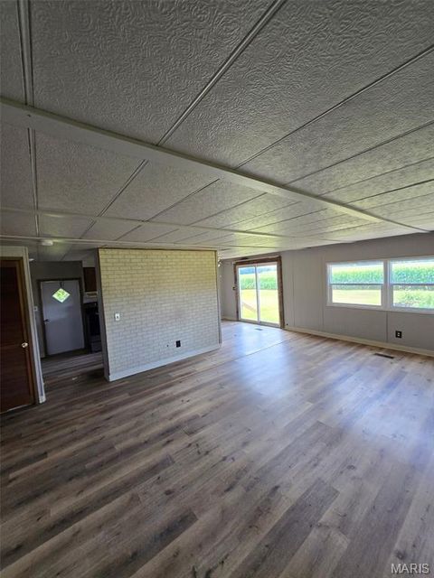 Tiny photo for 28450 Highway M, Middletown, MO 63359 (MLS # 25054742)