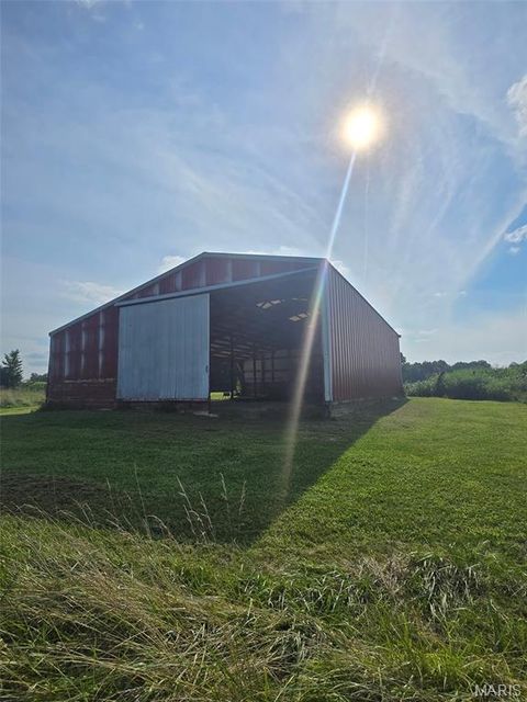 Tiny photo for 28450 Highway M, Middletown, MO 63359 (MLS # 25054742)