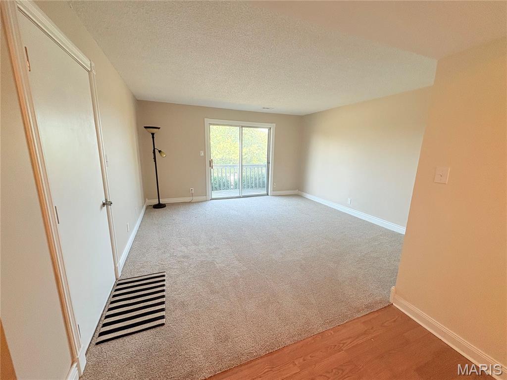 Mystic Village Condos - Residential