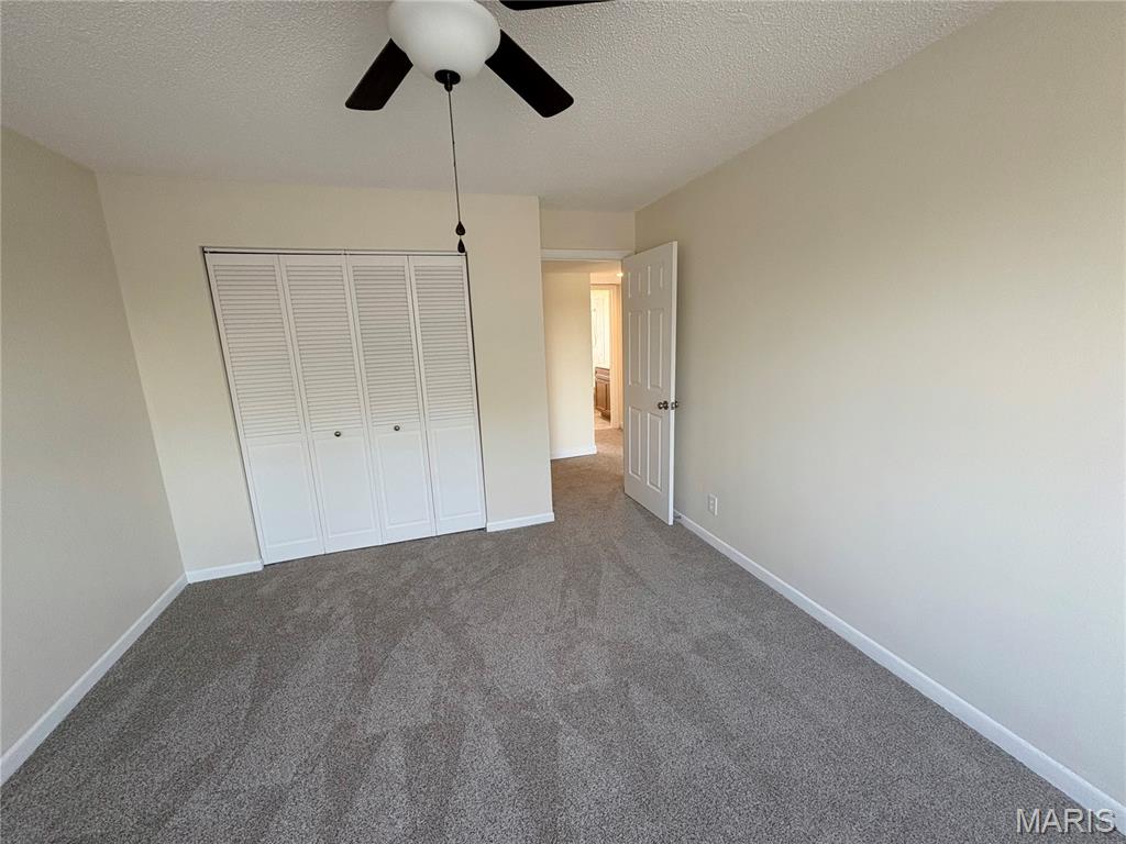 Mystic Village Condos - Residential