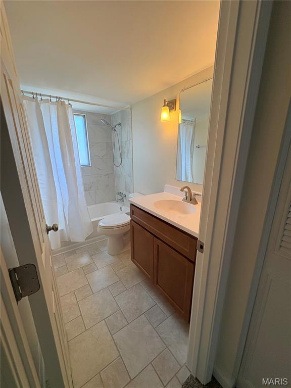 Mystic Village Condos - Residential