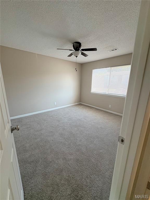 Mystic Village Condos - Residential