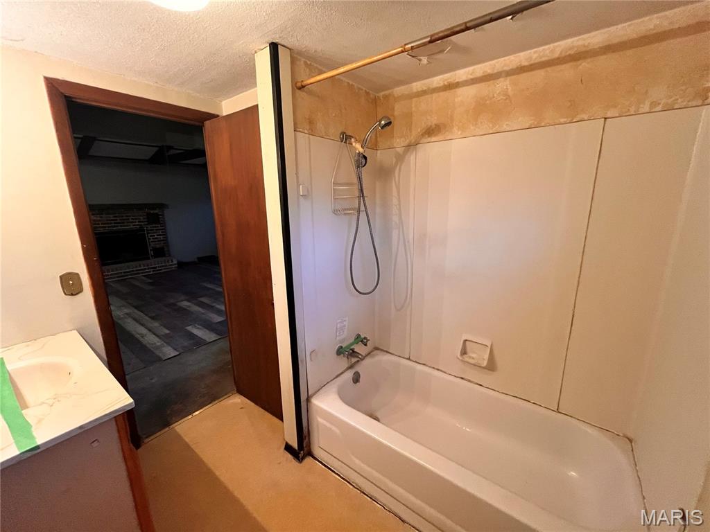 Third Anx Pioneer Vlg Sub - Residential