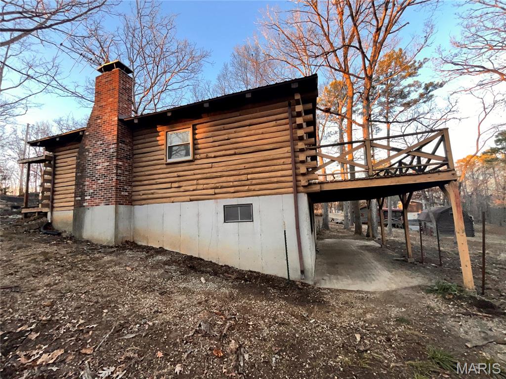 Third Anx Pioneer Vlg Sub - Residential