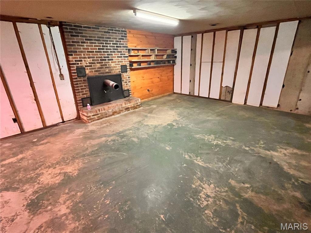 Third Anx Pioneer Vlg Sub - Residential