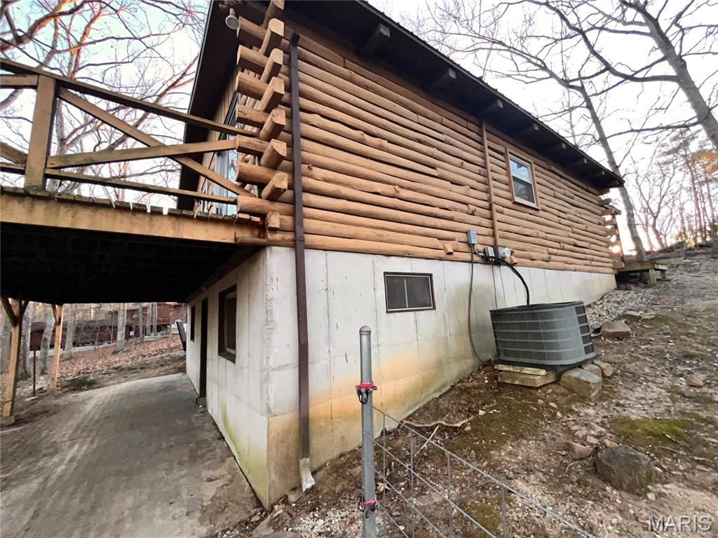 Third Anx Pioneer Vlg Sub - Residential