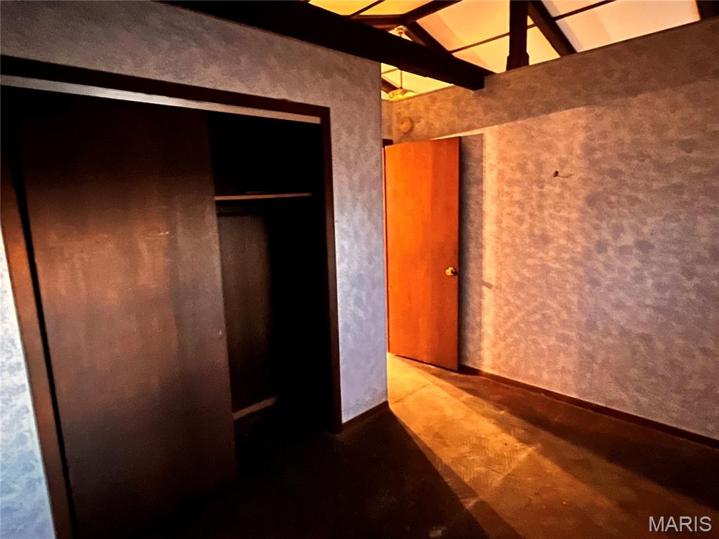 Third Anx Pioneer Vlg Sub - Residential