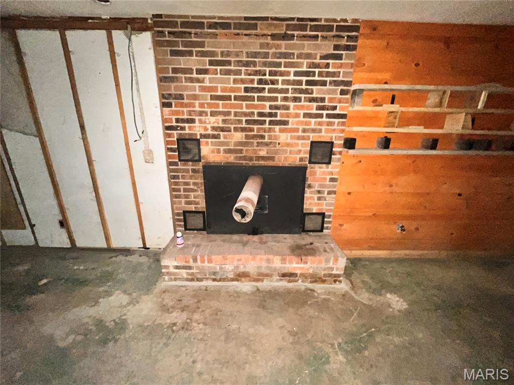 Third Anx Pioneer Vlg Sub - Residential